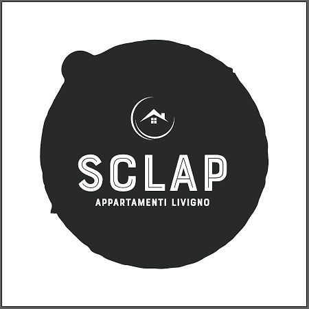 Sclap Appartamenti - ลีวินโญ ภายนอก รูปภาพ